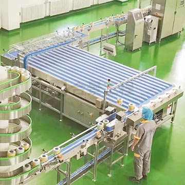 首頁大客戶案例